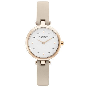 ساعت مچی کنت کول KC50515005